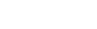 jxf吉祥坊真人,吉祥坊真人视讯